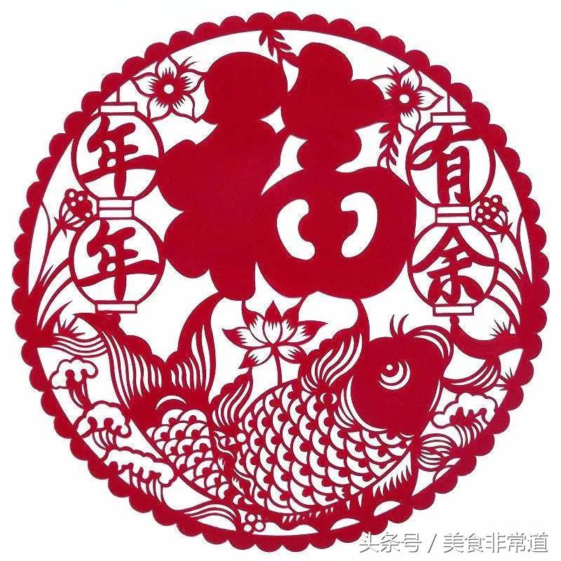 正宗的巫山烤鱼在哪,巫山县正宗烤鱼