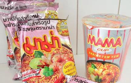 泰国值得入手的必买好物有哪些,泰国十大好物排名