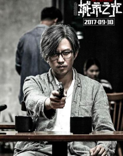 精神病题材电影盘点：杀人自残还吃人？最后一部改编自真人真事