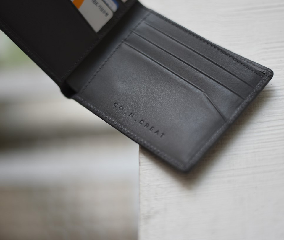 男生用什么钱包好一点,男生用什么品牌的钱包好