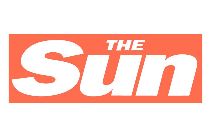 太阳报可信度怎样,太阳报英格兰球迷