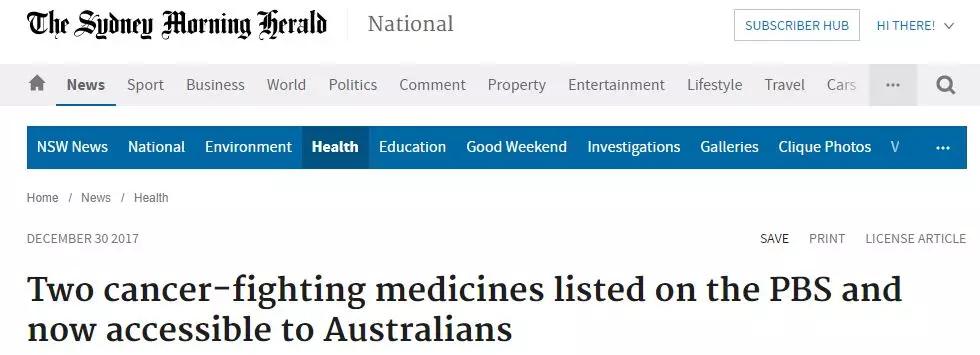 最新澳洲政策,澳籍华人最新政策