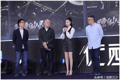 赵丽颖图片大全可爱萌萌卖萌,赵丽颖卖萌嘟嘴剪刀手照片