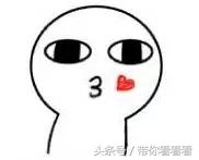 马尔代夫定制旅游,旅游胜地马尔代夫亲子照