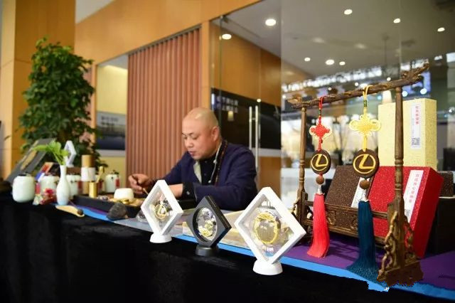 中升雷克萨斯店庆,天津中升雷克萨斯汽车