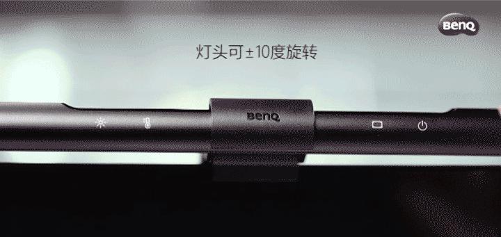 到底怎样才能点亮“黑暗”的编程生活？！