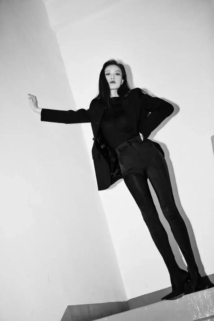 适合小姑娘的靴子20到25岁,男士雪地靴加绒加厚保暖防寒靴子