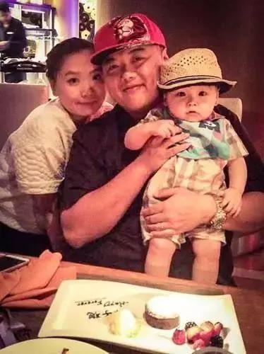 胡歌与周星驰电影,胡歌和周星驰对话