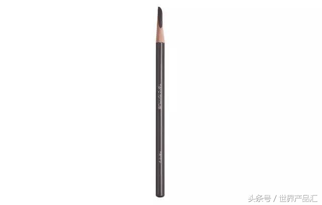 ysl和阿玛尼是一家吗,ysl阿玛尼是欧莱雅旗下的吗