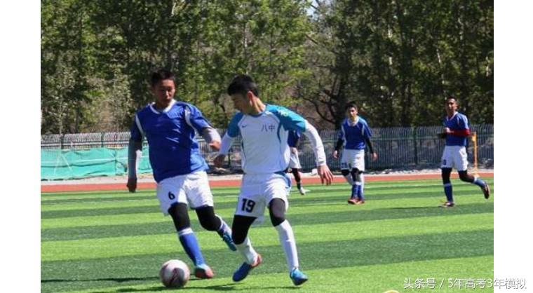 怎样锻炼身体提高学习效率,运动是提高情商的最简单方法