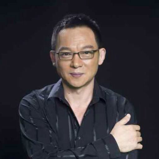 足坛十大解说词,那些足坛神仙解说词