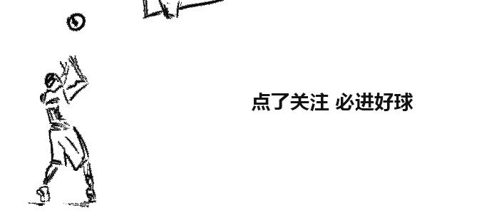 个人简历ppt模版大学生,个人简历ppt案例欣赏