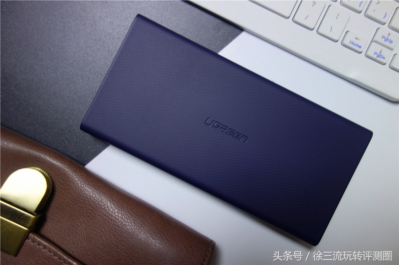 type-c充电线60米,type-c智能充电数据线详情