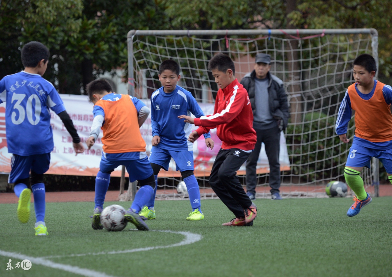 通过训练提升部队战斗力,通过训练提高体能