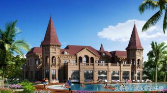 房价真的要大跌了吗,武汉房价必降的4个地方