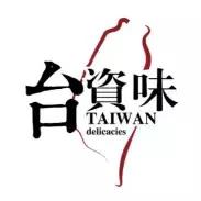 如何加盟台资味外卖快餐,台资味卤肉饭加盟费