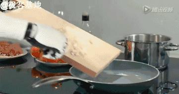 家居卧室黑科技,卧室黑科技设计