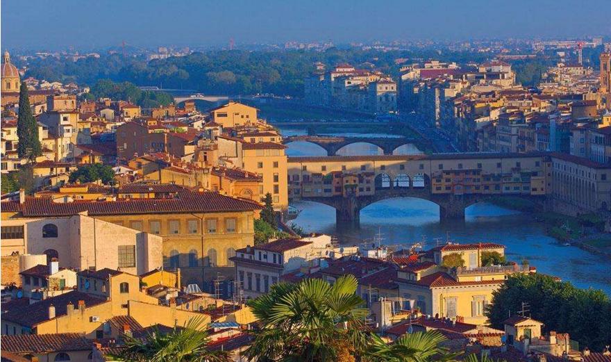 瑞士买表是明智之举么,在瑞士买表哪里最便宜又好