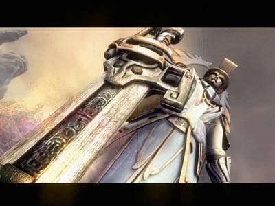 值得期待的国产单机游戏,国产单机游戏真的只剩下情怀了吗