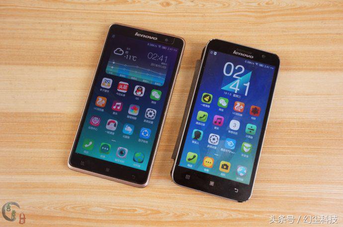 联想近期的情况如何,联想最近的情况