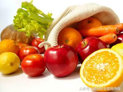 吸毒后头发变化,吸毒脱发多久能恢复