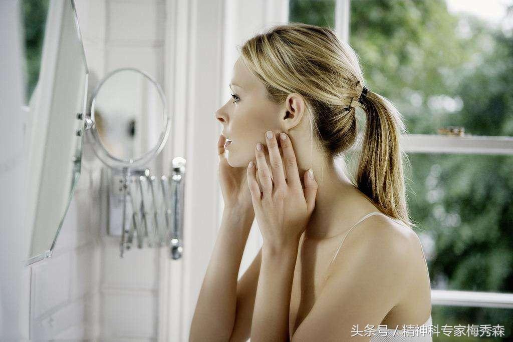 想做个精致猪猪女孩,想做精致的猪猪女孩文案