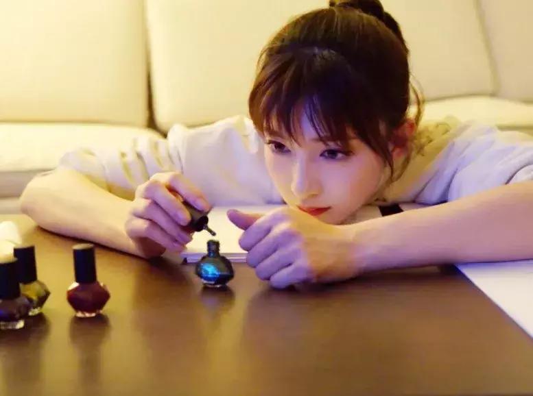 blingbling缇庡鎺ㄨ崘,鏄庢槦缇庡浜у搧鎺ㄨ崘