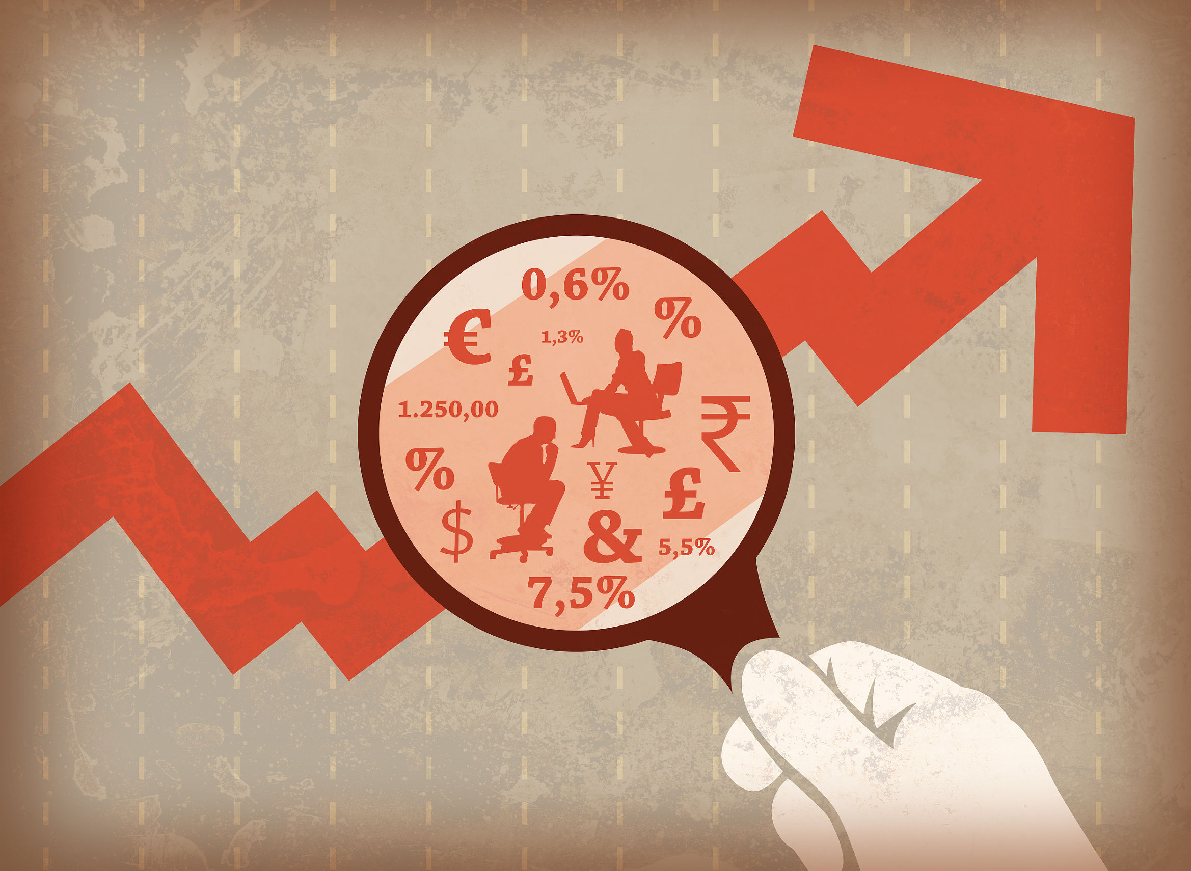 2017年新金融,新金融2018