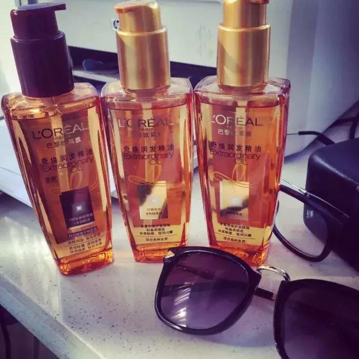 100块吃遍泰国,100块钱扫荡童年小零食