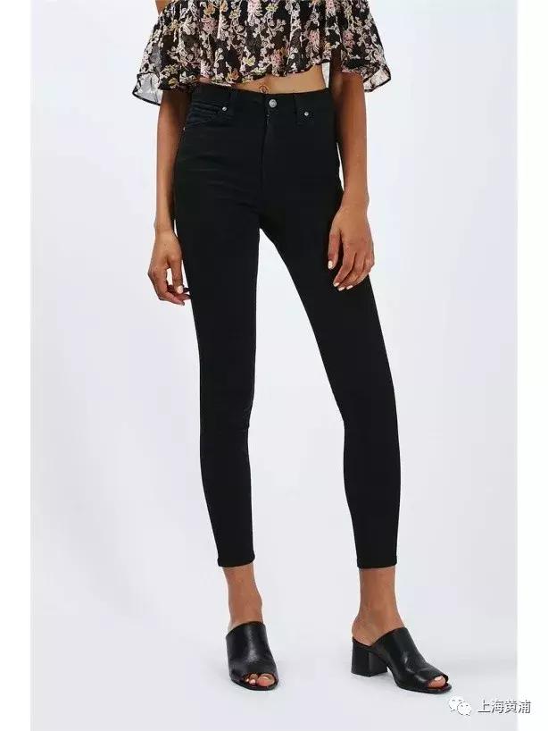 淮海路新潮牌店,淮海中路新开潮牌店