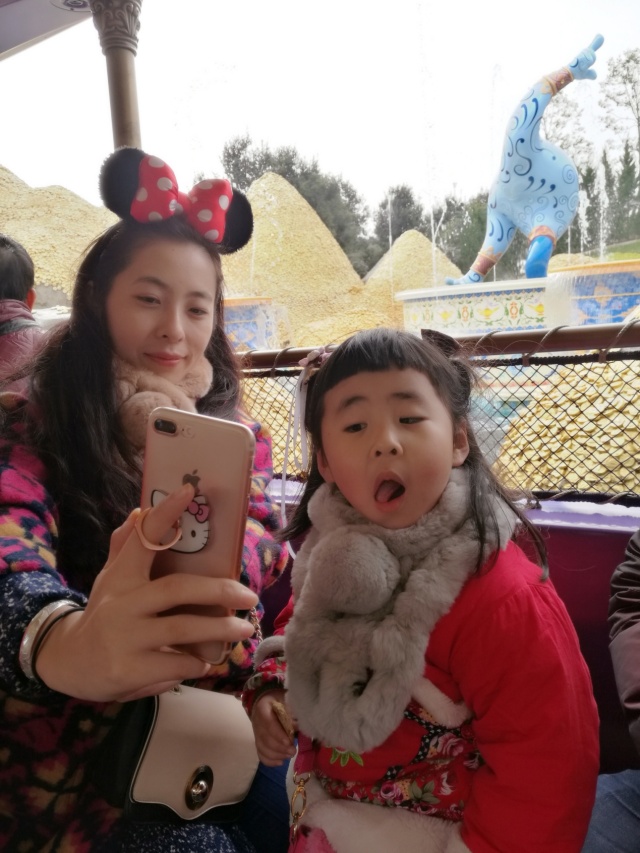 上海迪士尼最省钱旅游攻略,上海迪士尼攻略跨年