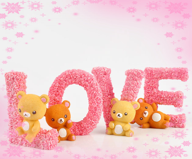 大学里的异地恋应该怎样维持,大学异地情侣怎么维持感情