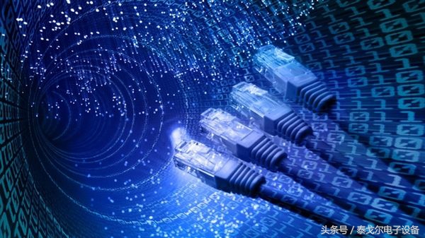 光纤熔接光纤布线,光纤熔接终端布线教程