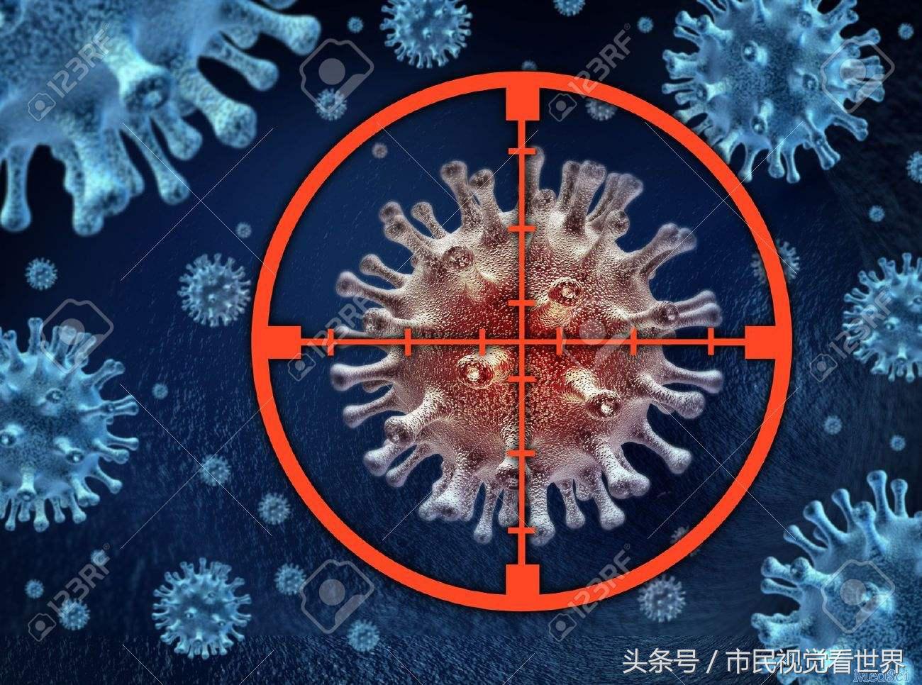 二手杰作宁浩徐峥,徐峥的新电影药神