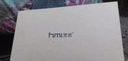 国产山寨手机推荐,最良心的山寨手机打败正版手机