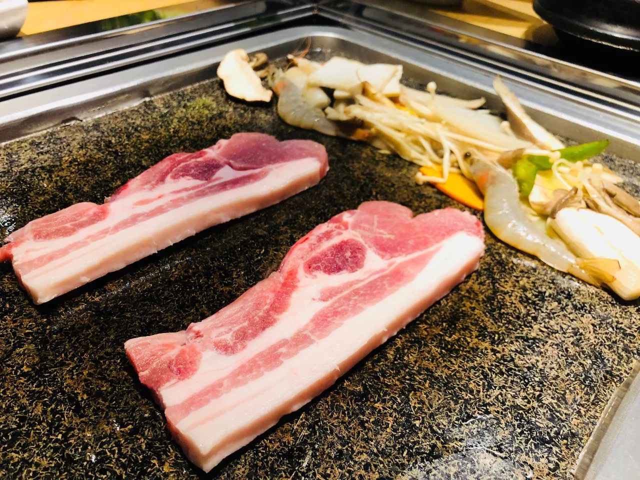 二代妖精好看吗,二代妖精口碑