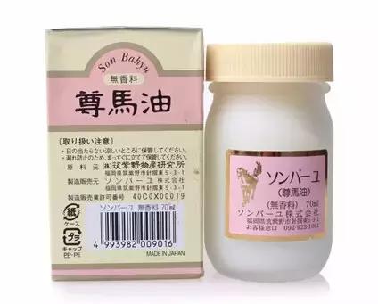 日本十大良心产品,日本十大爆款产品