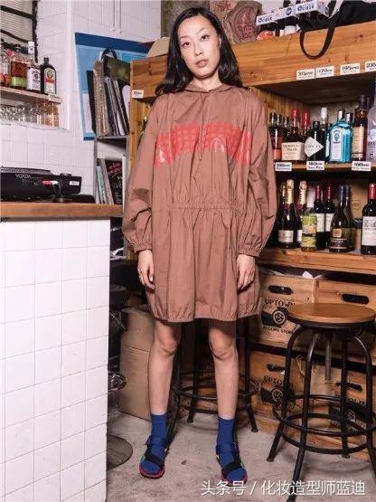 今年最流行的棉麻女装,今年流行的爆款棉麻女装