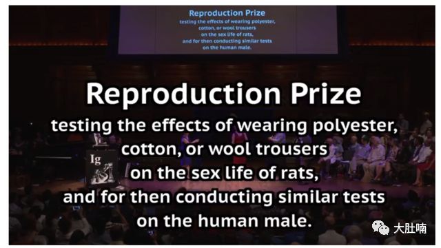 有多少男人被*裤内**套路了？这种丝滑材质的*裤内**可以让男人性无能！