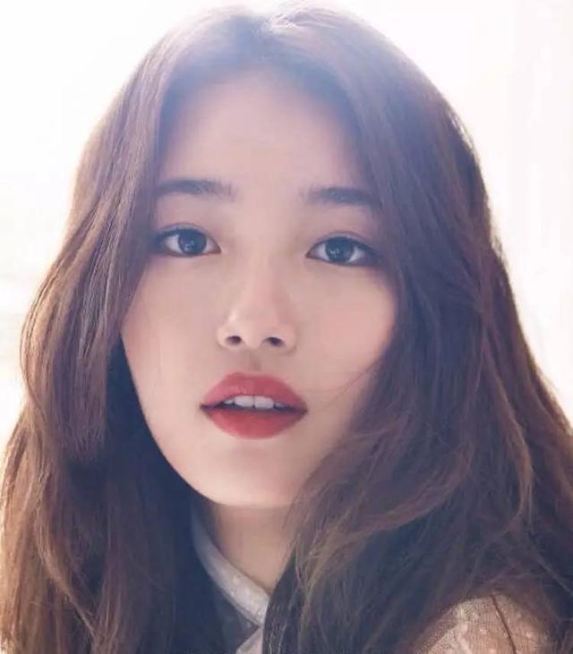 mac926色口红,mac口红rubywoo