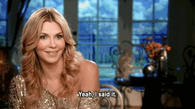 用什么卸妆可以一次搞定,实用又好用的卸妆方法