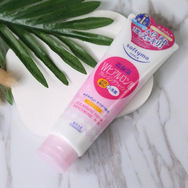 20元美妆好物,20元内彩妆好物推荐