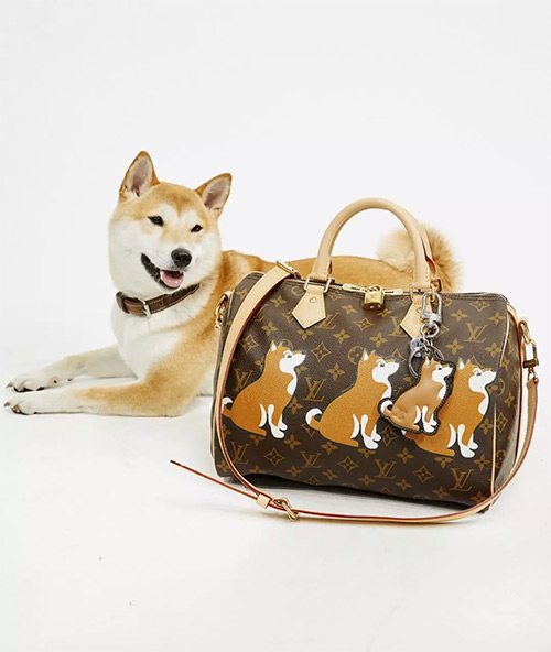 lv阿玛尼香奈儿纪梵希,lv阿玛尼纪梵希