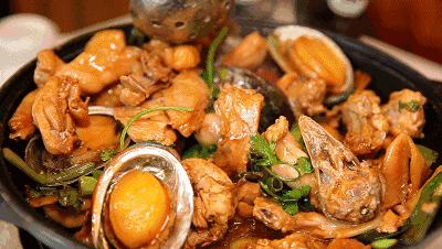 论*鸡做**，我只服这7家店