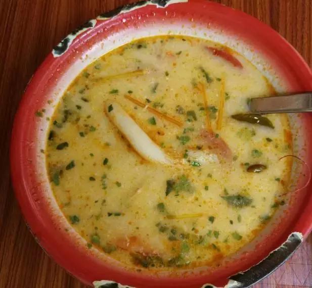 论*鸡做**，我只服这7家店