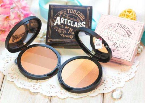 这些平价彩妆新手千万别买,平价彩妆推荐新手必备产品女性