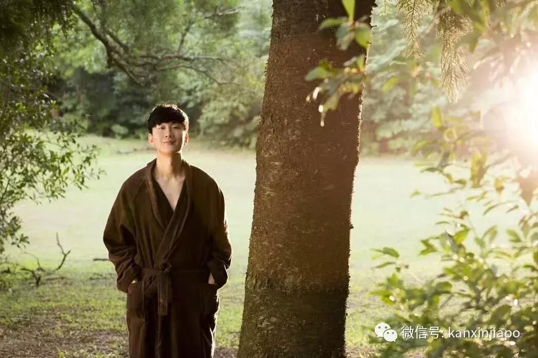 林俊杰伟大的渺小ktv版视频,林俊杰圣所1.0演唱会伟大的渺小