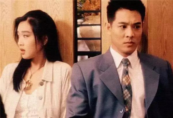 中南海保镖小男孩是谁扮演的,中南海保镖所有角色