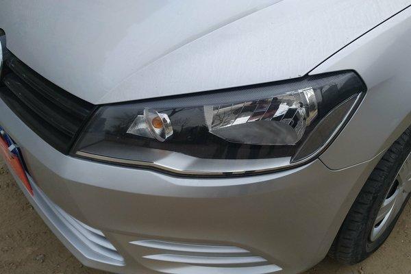 13年捷达手动1.4顶配,13年捷达值得购买吗