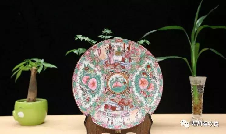 古玩投资未来走向,古玩投资怎样能变现